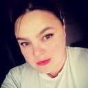  ,   KATY, 42 ,   