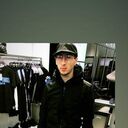  ,   , 28 ,   ,   