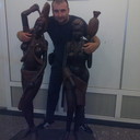 ���������� �������-���������, ���� ������� ��������, 35 ���, ������������ ��� ������, ����� � ���������, c�������� ���������