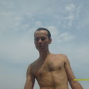  ,   , 45 ,     , c 