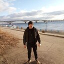 ���������� ���������, ���� ������� ��������, 45 ���, ������������ ��� ������, ����� � ���������