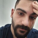 ���������� ������, ���� ������� ������, 26 ���, ������������ ��� ������, ����� � ���������