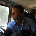  -,   , 37 ,   ,   , c 