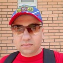 ���������� ����, ���� ������� ������, 29 ���, ������������ ��� ������, ����� � ���������