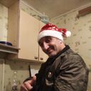  ,   Serj, 57 ,   ,   , c , 