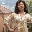 ���������� �����������, ���� ������� �����, 51 ���, ������������ ��� ������, ����� � ���������, c�������� ���������, ���������