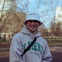 ���������� ������������, ���� ������� ������, 27 ���, ������������ ��� ������, ����� � ���������