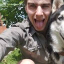  ,   Alexander, 26 ,   ,   