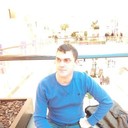 ���������� ����, ���� ������� ��������, 41 ���, ������������ ��� ������, ����� � ���������, c�������� ���������