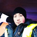 ���������� �������, ���� ������� Den, 32 ����, ������������ ��� ������, ���������