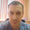 ���������� ������������, ���� ������� ���������, 41 ���, ������������ ��� ������, ����� � ���������, c�������� ���������