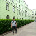 ���������� �����, ���� ������� �������, 36 ���, ������������ ��� ������, ����� � ���������