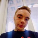 ���������� ������� �����, ���� ����� ����, 25 ���, ������������ ��� ������, ����� � ���������, c�������� ���������, ���������