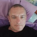  ,   Serz, 45 ,   ,   , c , 