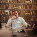 ���������� �������, ���� ������� �����, 32 ����, ������������ ��� ������, ����� � ���������