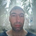  ,   , 33 ,   ,   , c , 