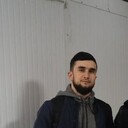 ���������� �����-���������, ���� ����� �����, 25 ���, ������������ ��� ������, ����� � ���������