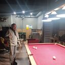  ,   , 54 ,   ,   