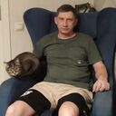 ���������� ������������, ���� ������� �������, 41 ���, ������������ ��� c�������� ���������