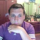  ,   , 34 ,   ,   , c , 