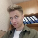 ���������� �����, ���� ����� ������, 22 ����, ������������ ��� ������, ����� � ���������, c�������� ���������