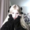 ���������� ������, ���� ������� ������, 20 ���, ������������ ��� ������, ����� � ���������, c�������� ���������, ���������