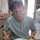 ���������� ���������, ���� ������� �������, 31 ���, ������������ ��� ������, ����� � ���������