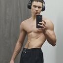  ,   , 19 ,   ,   
