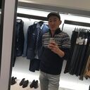  ,   , 29 ,   ,   