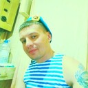 ���������� ������, ���� ������� ������, 32 ����, ������������ ��� c�������� ���������