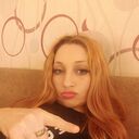 ���������� ������, ���� ������� �����, 48 ���, ������������ ��� ������, ����� � ���������