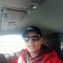 ���������� �����������, ���� ������� ������, 32 ����, ������������ ��� ������, ����� � ���������