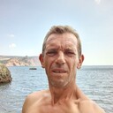  ,   , 51 ,   ,   