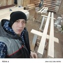  ,   , 36 ,   ,   