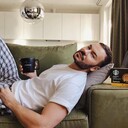 ���������� �����-���������, ���� ������� ���������, 31 ���, ������������ ��� ������, ����� � ���������