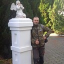 ���������� �����������, ���� ������� �������, 41 ���, ������������ ��� ������, ����� � ���������