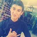  -,   , 28 ,   