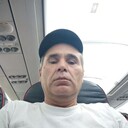 ���������� ������������, ���� ������� ��������, 54 ����, ������������ ��� ������, ����� � ���������