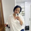  ,   , 42 ,   ,   , c 