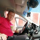 ���������� ���������, ���� ������� ������, 53 ����, ������������ ��� ����� � ���������, c�������� ���������