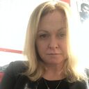  -,   , 50 ,     , c 