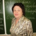  --,   , 61 ,   ,   , c 