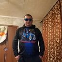 ���������� �����������, ���� ������� �������, 37 ���, ������������ ��� ������, ����� � ���������, c�������� ���������