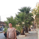  ,   Edgar, 33 ,   ,   , c 