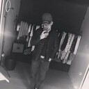 ���������� ������, ���� ������� �����, 29 ���, ������������ ��� ������, ����� � ���������