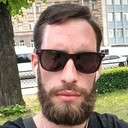 ���������� �����-���������, ���� ������� ����, 28 ���, ������������ ��� ������, ����� � ���������, c�������� ���������, ���������