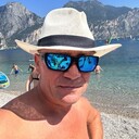  ,   , 45 ,   c 