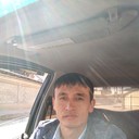  -,   , 39 ,     , c 