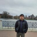 ���������� �������, ���� ������� ����, 40 ���, ������������ ��� ������, ����� � ���������