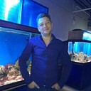 ���������� ������, ���� ������� �������, 46 ���, ������������ ��� ������, ����� � ���������, ���������